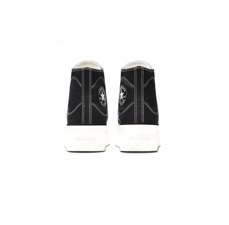 Pantofi Converse chuck taylor all star construct - deco stitch a05094