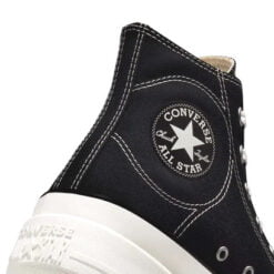 Pantofi Converse chuck taylor all star construct - deco stitch a05094
