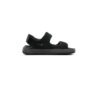 Pantofi Nike w calm sandal fj6043-001