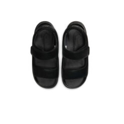 Pantofi Nike w calm sandal fj6043-001