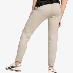 Pantaloni Puma Evostripe Pants Op 681672-68