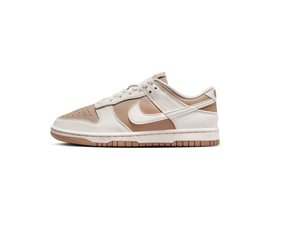 Pantofi Nike W Dunk Low Next Nature DD1873-200