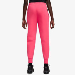 Pantaloni Nike W Nsw Tch Flc Mr Jggr FB8330-629