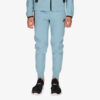 Pantaloni nike b nsw tech flc pant fd3287-464