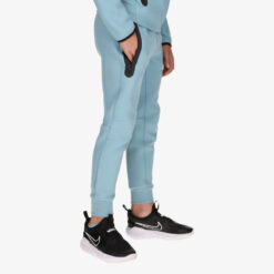 Pantaloni nike b nsw tech flc pant fd3287-464