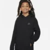 Hanorac Nike B Nsw Tech Fleece Po Hoodie FD3291-010Hanorac Nike B Nsw Tech Fleece Po Hoodie FD3291-010
