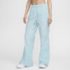 Pantaloni Nike W Nsw Cllctn Rpl Zip Pnt Otg FV7544-474