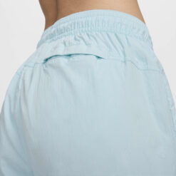 Pantaloni Nike W Nsw Cllctn Rpl Zip Pnt Otg FV7544-474