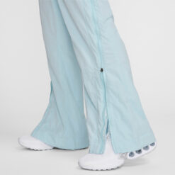 Pantaloni Nike W Nsw Cllctn Rpl Zip Pnt Otg FV7544-474