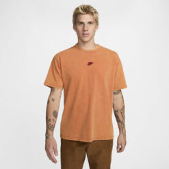 Tricou nike m nsw tee prem essntl ssnl 1 fz5383-626