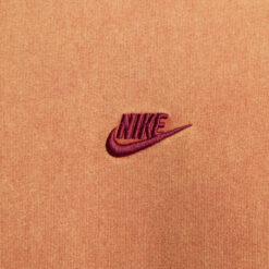 Tricou nike m nsw tee prem essntl ssnl 1 fz5383-626