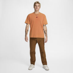 Tricou nike m nsw tee prem essntl ssnl 1 fz5383-626