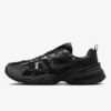 Pantofi Nike v2k run HJ4497-001