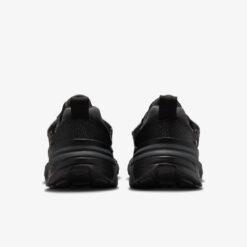 Pantofi Nike v2k run HJ4497-001