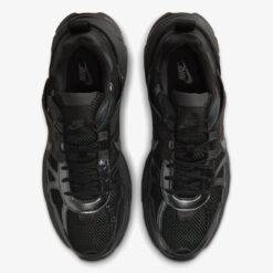 Pantofi Nike v2k run HJ4497-001