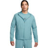 Jacheta nike m nsw sw air run jkt hm0187-464