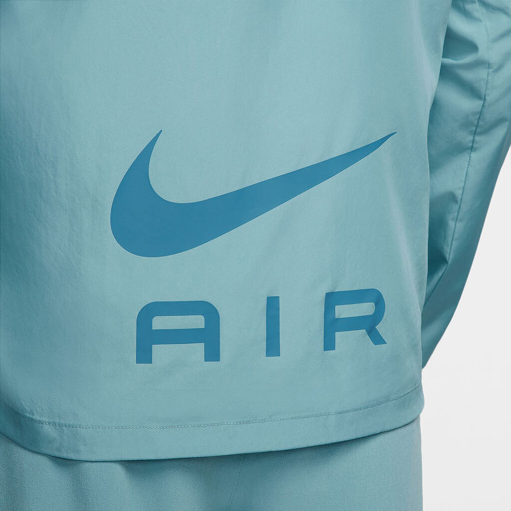 Jacheta nike m nsw sw air run jkt hm0187-464