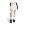 Pantaloni scurti adidas Performance w z. N. E. Wvn sh in9481