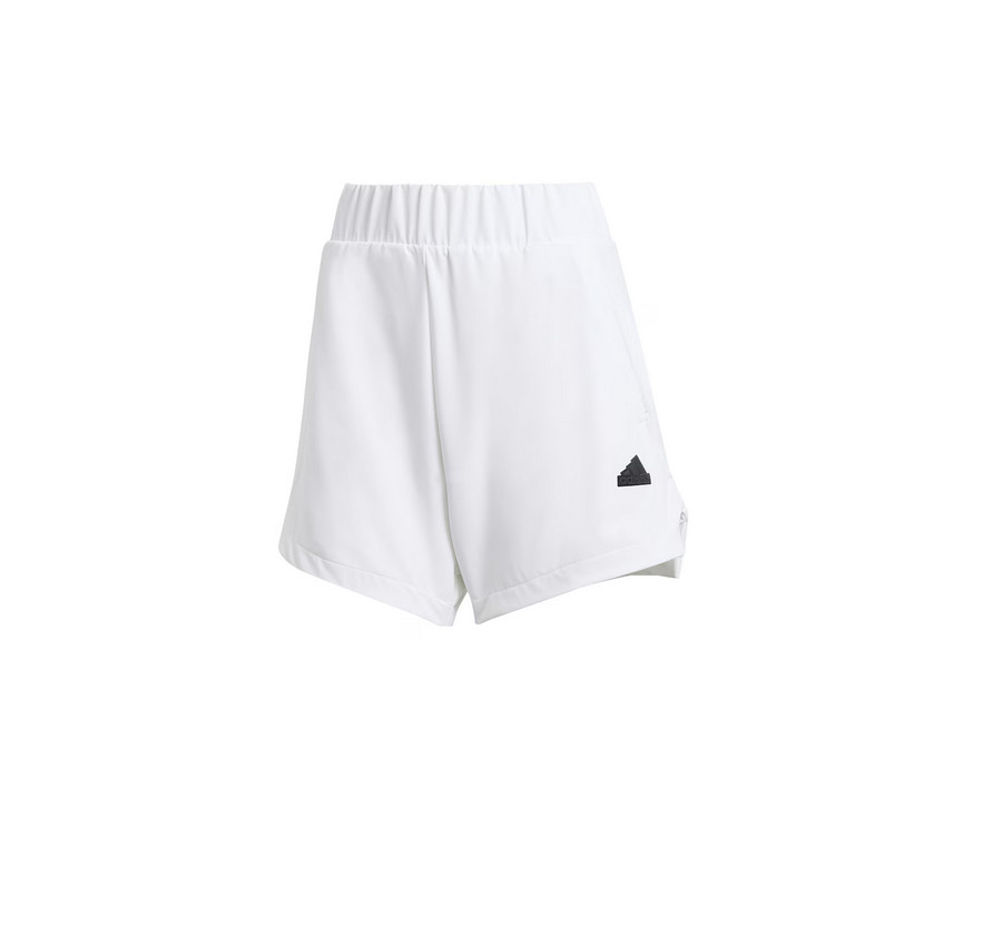 Pantaloni scurti adidas Performance w z. N. E. Wvn sh in9481