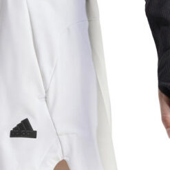 Pantaloni scurti adidas Performance w z. N. E. Wvn sh in9481