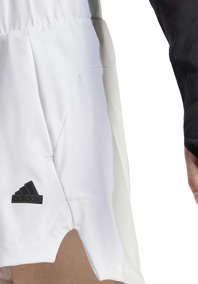 Pantaloni scurti adidas Performance w z. N. E. Wvn sh in9481