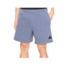 Pantaloni scurti adidas Performance m z. N. E. Pr sho ir5220