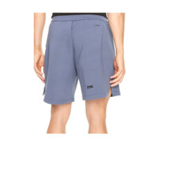 Pantaloni scurti adidas Performance m z. N. E. Pr sho ir5220