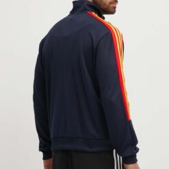 Bluza ADIDAS M Tiro Ntpk Tt IY2069