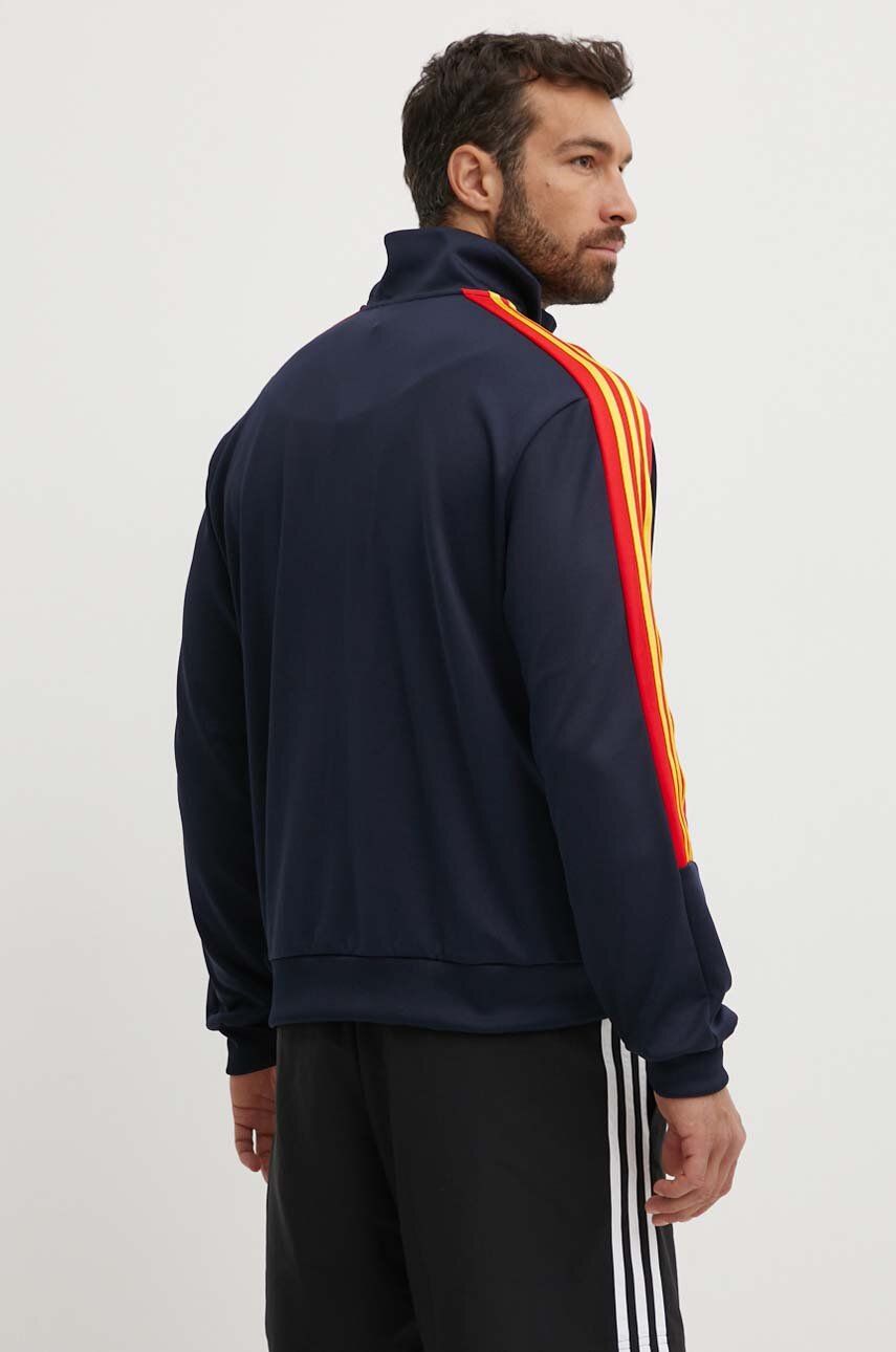 Bluza ADIDAS M Tiro Ntpk Tt IY2069
