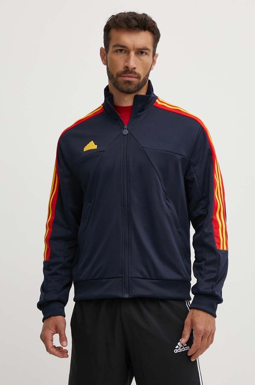 Bluza ADIDAS M Tiro Ntpk Tt IY2069