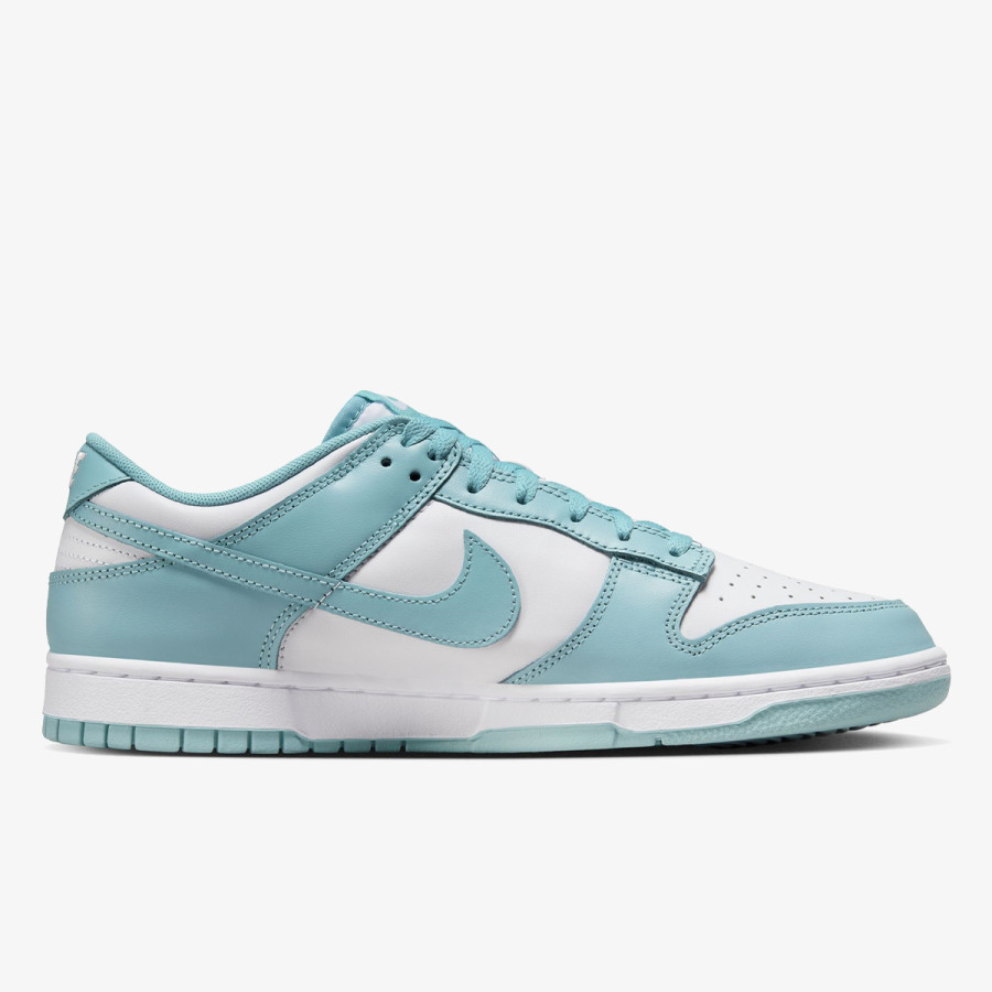 Pantofi Nike Dunk Low Retro DV0833-106