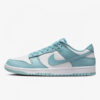 Pantofi Nike Dunk Low Retro DV0833-106