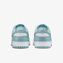 Pantofi Nike Dunk Low Retro DV0833-106