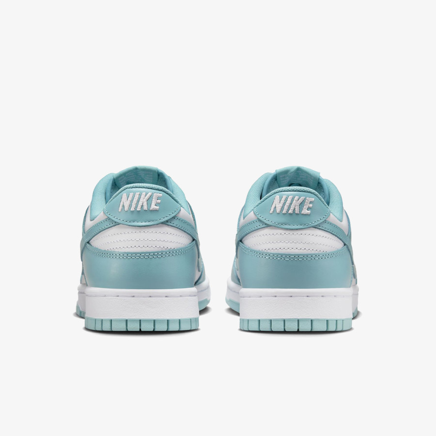 Pantofi Nike Dunk Low Retro DV0833-106