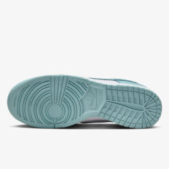 Pantofi Nike Dunk Low Retro DV0833-106