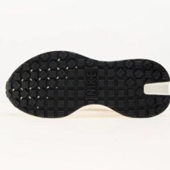 Pantofi W Nike Phoenix Waffle FD2196-100