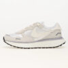 Pantofi W Nike Phoenix Waffle FD2196-100