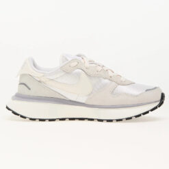 Pantofi W Nike Phoenix Waffle FD2196-100
