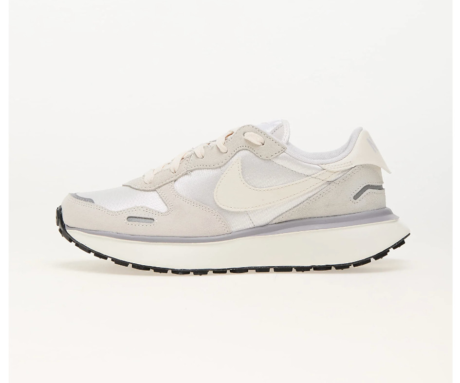 Pantofi W Nike Phoenix Waffle FD2196-100