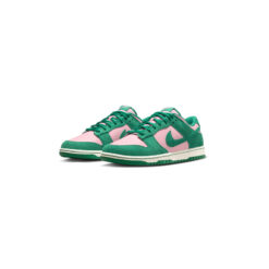 Pantofi Nike dunk low retro se fz0549-600
