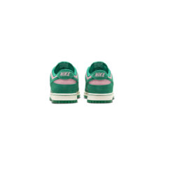 Pantofi Nike dunk low retro se fz0549-600