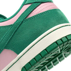 Pantofi Nike dunk low retro se fz0549-600