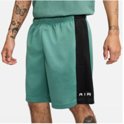 Pantaloni Scurti Nike m nsw sw air short pk HF5528-361