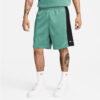 Pantaloni Scurti Nike m nsw sw air short pk HF5528-361