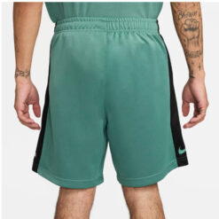 Pantaloni Scurti Nike m nsw sw air short pk HF5528-361