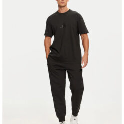 Pantaloni ADIDAS M Z. N. E. Pt JD9599