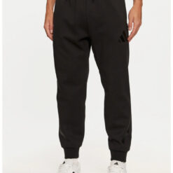 Pantaloni ADIDAS M Z. N. E. Pt JD9599