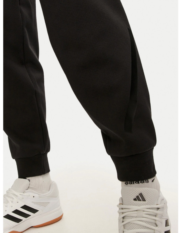 Pantaloni ADIDAS M Z. N. E. Pt JD9599