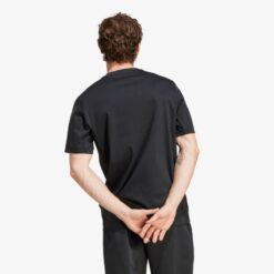 Tricou ADIDAS M Z. N. E. Tee JE3069