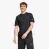 Tricou ADIDAS M Z. N. E. Tee JE3069